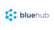 BlueHub_Logo_Final_RGB_Colour[402818]