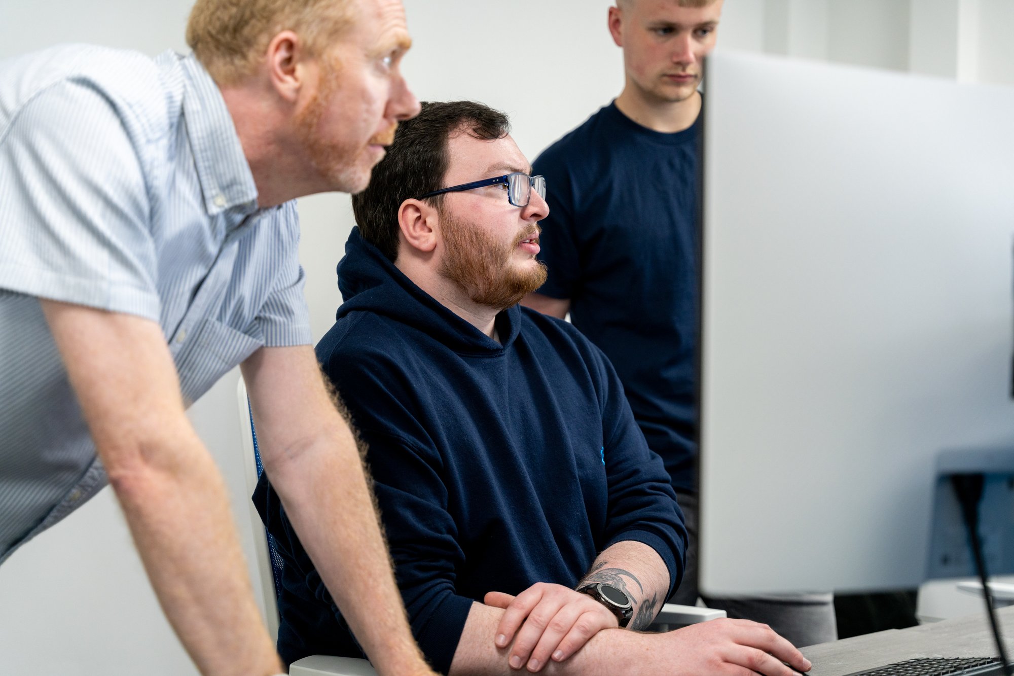 BlueHub_Office_May23_HighRes-161