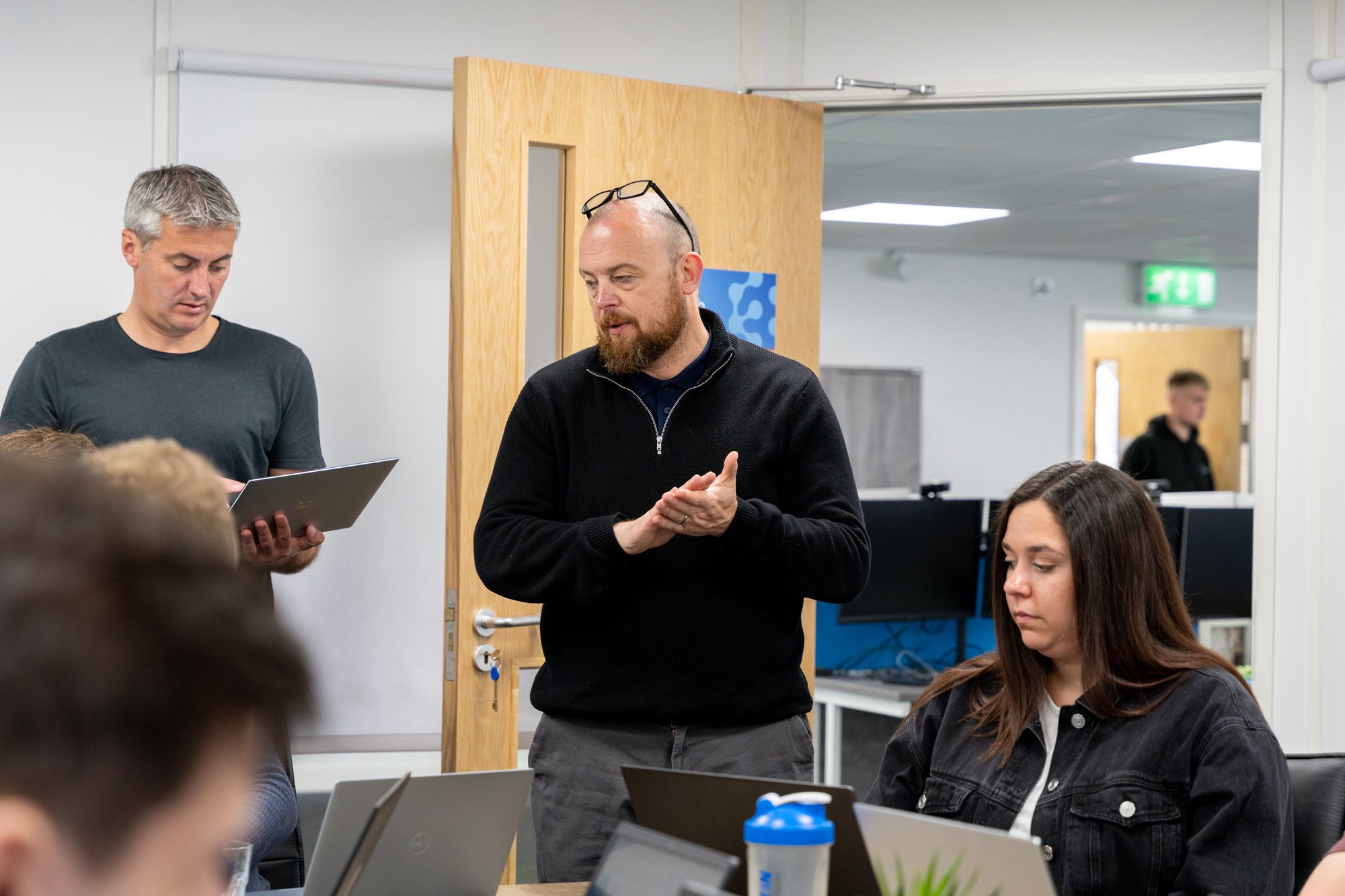 BlueHub_Office_May23_HighRes-17