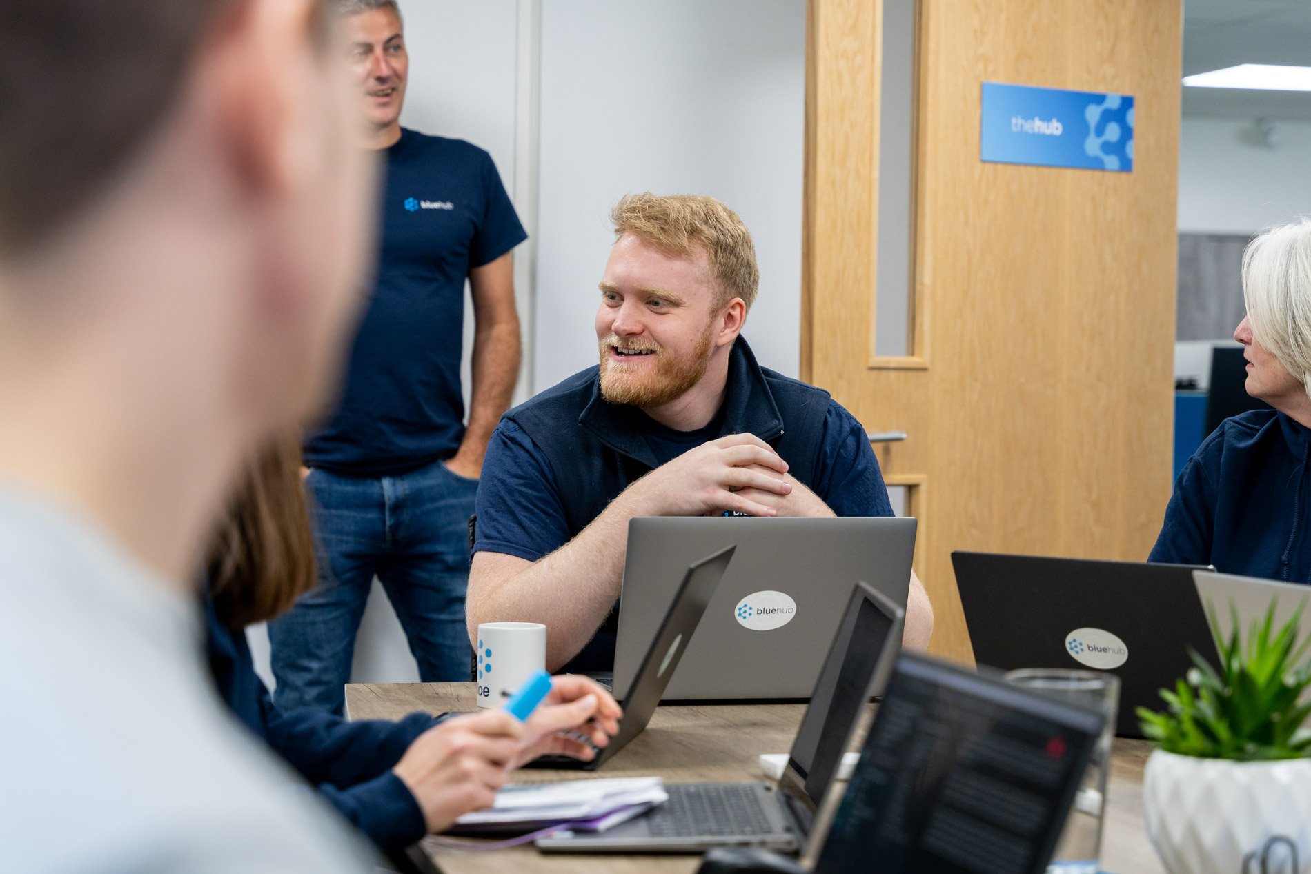 BlueHub_Office_May23_WebRes-30