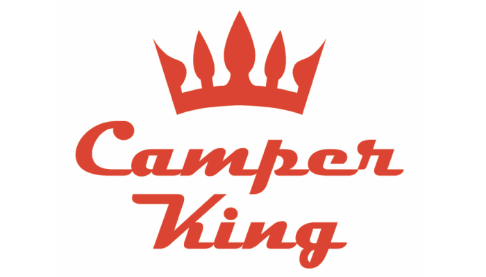 Camper-King-logo