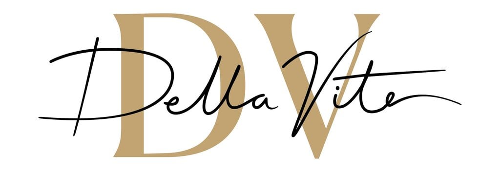Della Vite_Logo Suite-07 (1)