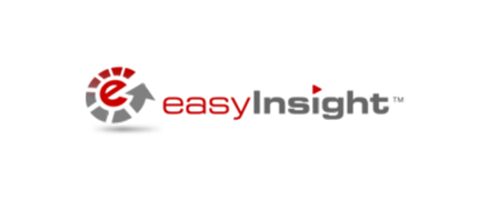 Easy-Insight-logo1-1
