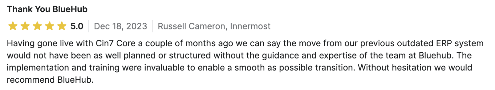 Screenshot 2024-03-06 at 10.25.12