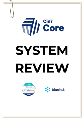 White Minimalist Simple Book Frame Page Border (1)-1