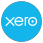 Xero_logo_small (3)