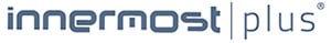 innermost-new-logo