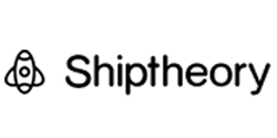 shiptheory-logo-small