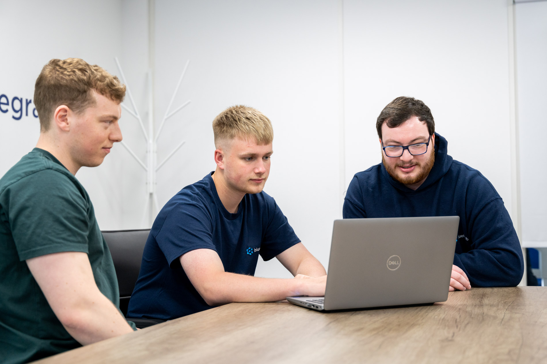 BlueHub_Office_May23_WebRes-109