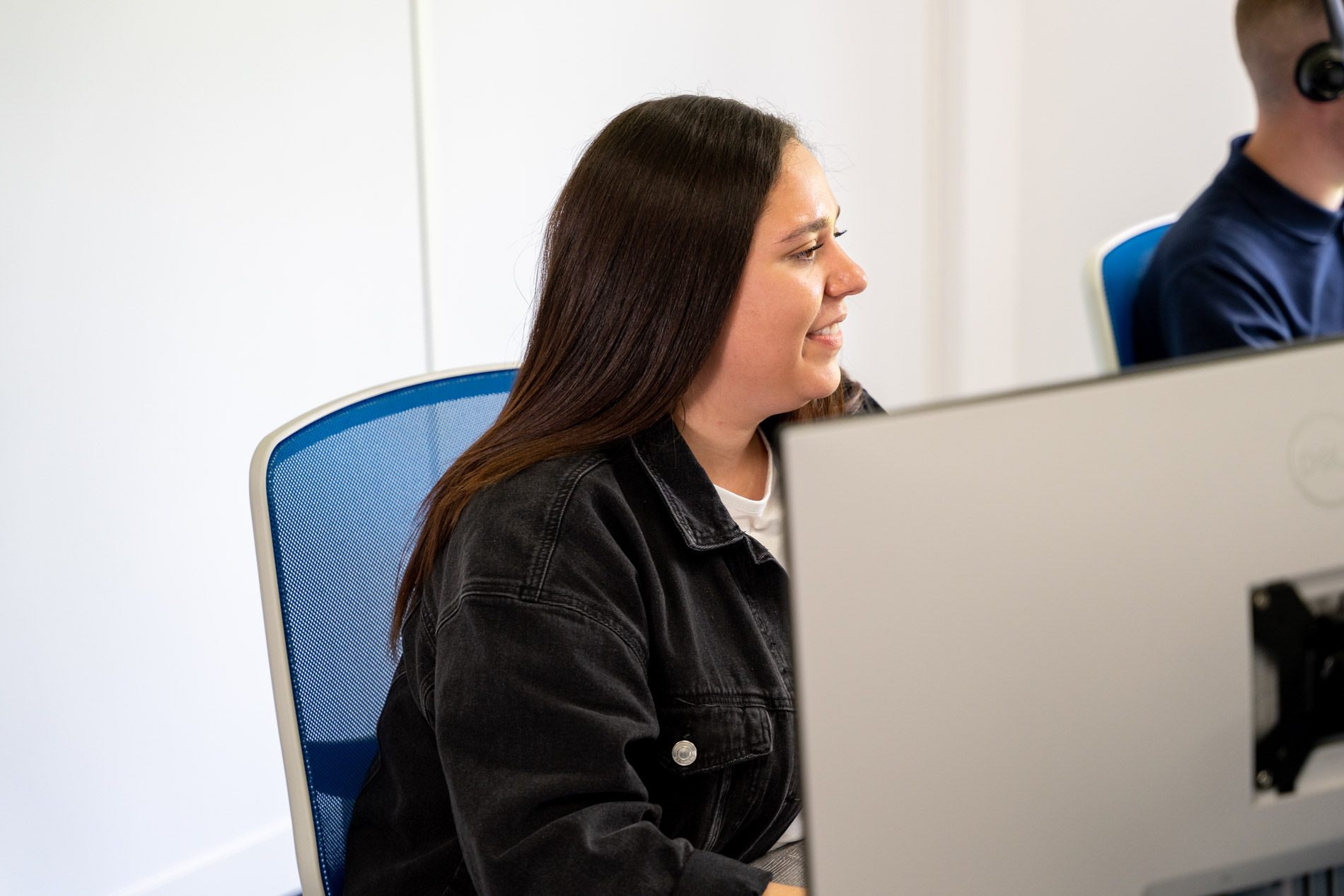 BlueHub_Office_May23_WebRes-174