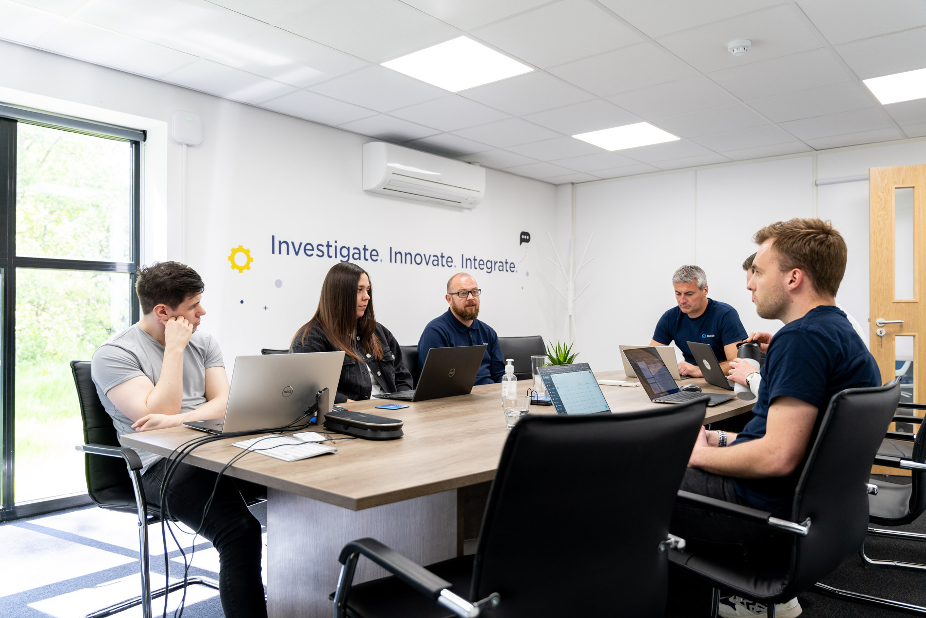 BlueHub_Office_May23_WebRes-65