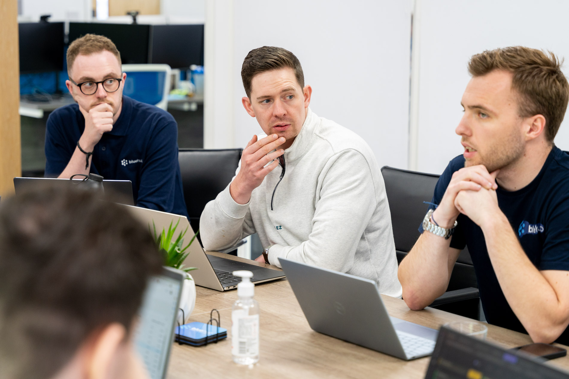 BlueHub_Office_May23_WebRes-72