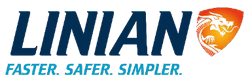 LINIAN_Header_Logo_2x_2ffda4aa-6082-4a86-97fd-7d2842a978df_250x