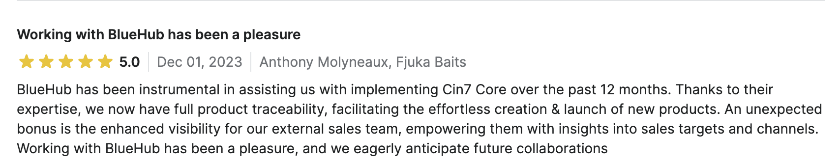 Screenshot 2024-03-06 at 10.25.03